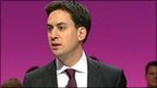 Ed Miliband